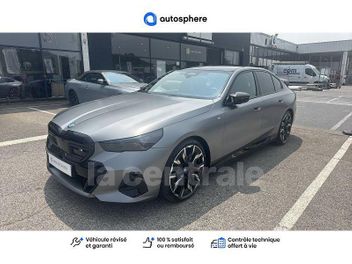 BMW I5 G60 (G60) M60 XDRIVE 601 SERIE 5 83.9 KWH
