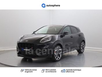 FORD PUMA 2 II 1.5 ECOBOOST 200 S&S BVM6 ST