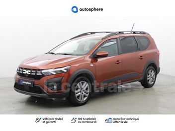 DACIA JOGGER 1.0 ECO-G 100 EXPRESSION 5PL