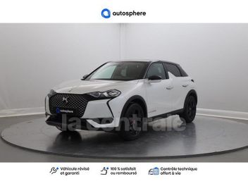 DS 