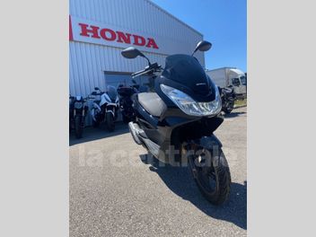 HONDA PCX 125