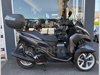 MBK TRYPTIK 125