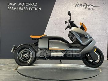 BMW CE 04 148V 23KW 6.3KWH