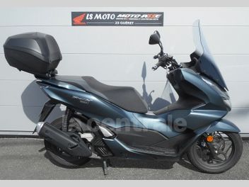 HONDA PCX 125