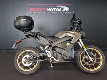 ZERO DSR ZF14.4