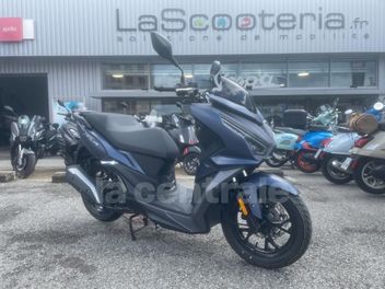 SYM JET14 125 I