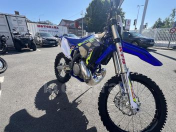 SHERCO SEF 300 SEF-R