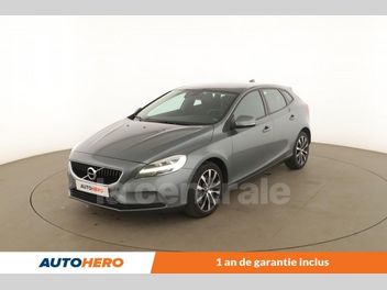 VOLVO V40 (2E GENERATION) II (2) D3 ADBLUE 150 SIGNATURE EDITION GEARTRONIC 6