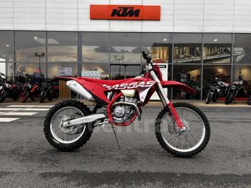 GAS GAS EC 350 F