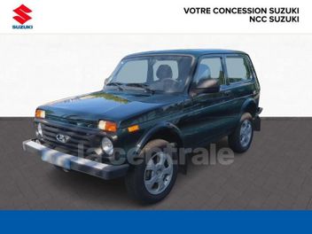 LADA 