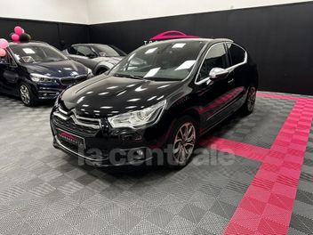 DS 