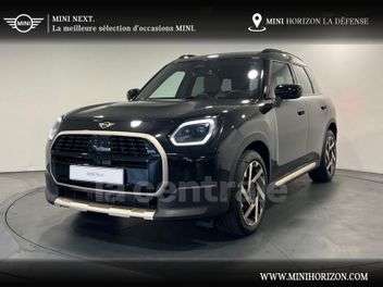 MINI COUNTRYMAN 3 III (U25) C 170 FAVOURED DKG7