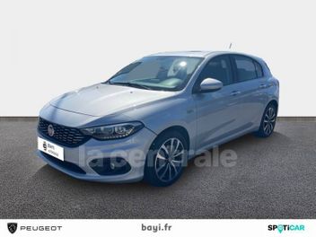 FIAT TIPO 2 II 1.4 95 EASY 5P