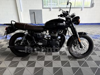 TRIUMPH BONNEVILLE 1200 T120