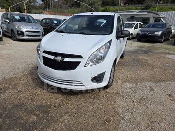 CHEVROLET SPARK 1.0 68