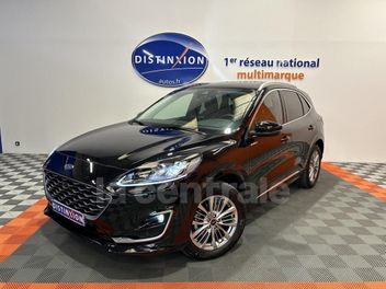 FORD KUGA 3 III 2.5 190 HYBRID FLEXIFUEL PSHIFT VIGNALE