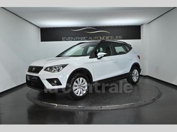 SEAT 