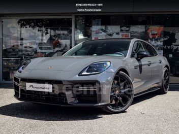 PORSCHE PANAMERA 3 III 4 E-HYBRID V6 470 PDK
