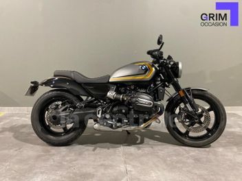 BMW R12 1170