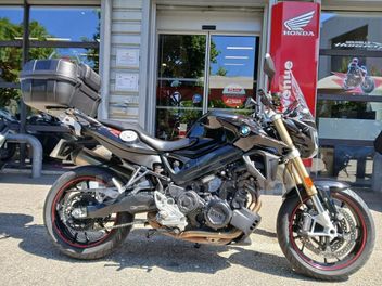 BMW F 800 R 800 ABS