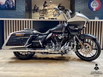 HARLEY DAVIDSON TOURING ROAD GLIDE 1923 CVO