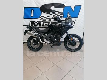 CF MOTO 700MT 693