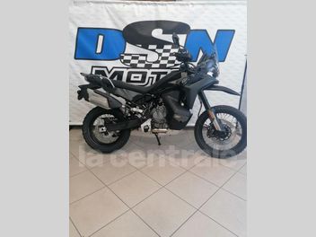 CF MOTO 800 MT 800 MT