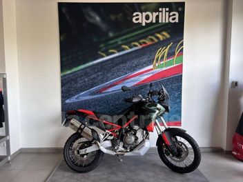 APRILIA TUAREG 660