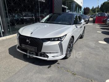 DS 