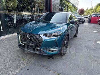DS 