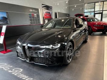 ALFA ROMEO 