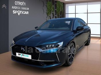 DS 