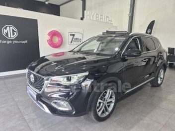 MG EHS 1.5T GDI HYBRIDE RECHARGEABLE PHEV LUXURY