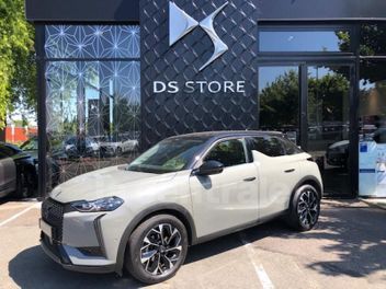 DS 