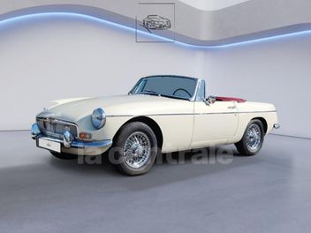 MG 