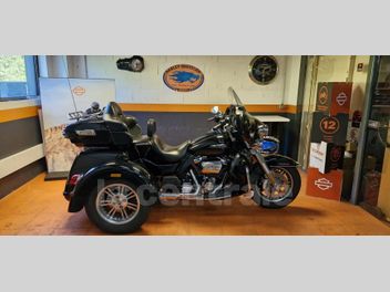HARLEY DAVIDSON TRIKES TRI GLIDE ULTRA 1745