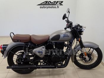 ROYAL ENFIELD CLASSIC 500