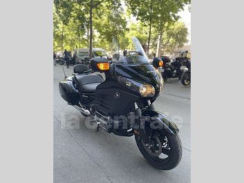 HONDA F6B 1832