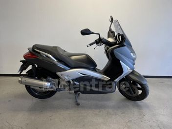 MBK SKYCRUISER 125