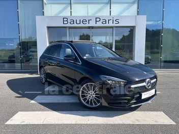 MERCEDES CLASSE B 3 III 250 E AMG LINE EDITION 8G-DCT