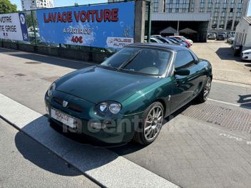 MG 