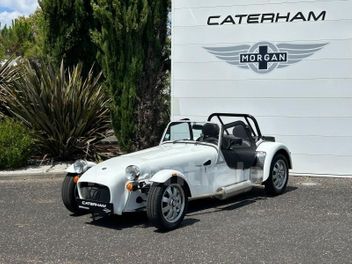 CATERHAM 