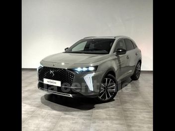DS 