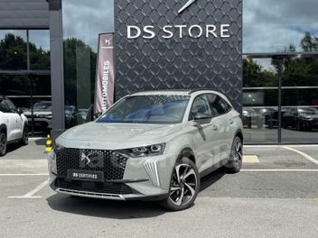 DS 