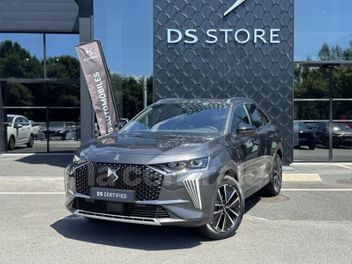 DS 