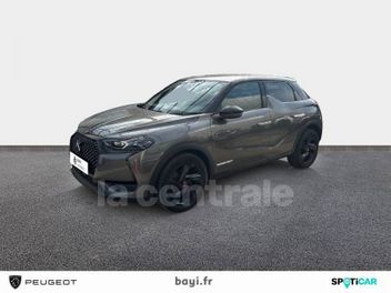 DS 