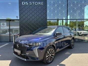 DS 