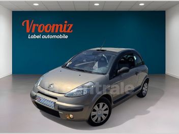 CITROEN 