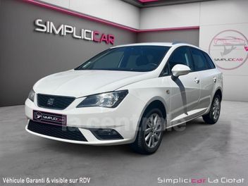 SEAT 