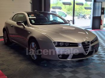 ALFA ROMEO 